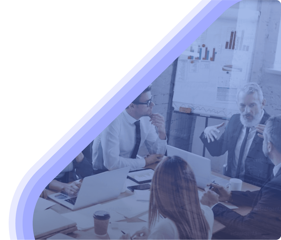 Team collaboration and growth