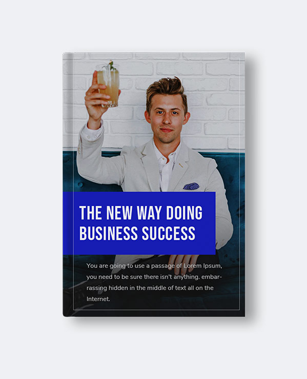 New-Way-Doing-Business-7.jpg