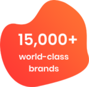 world-class-brands-copy@2x.png